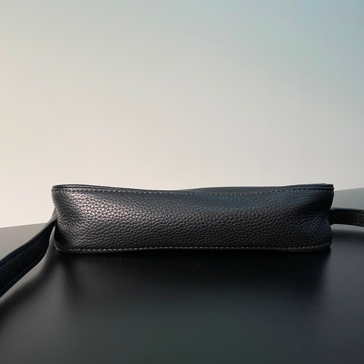 Jolie Small Crossbody
