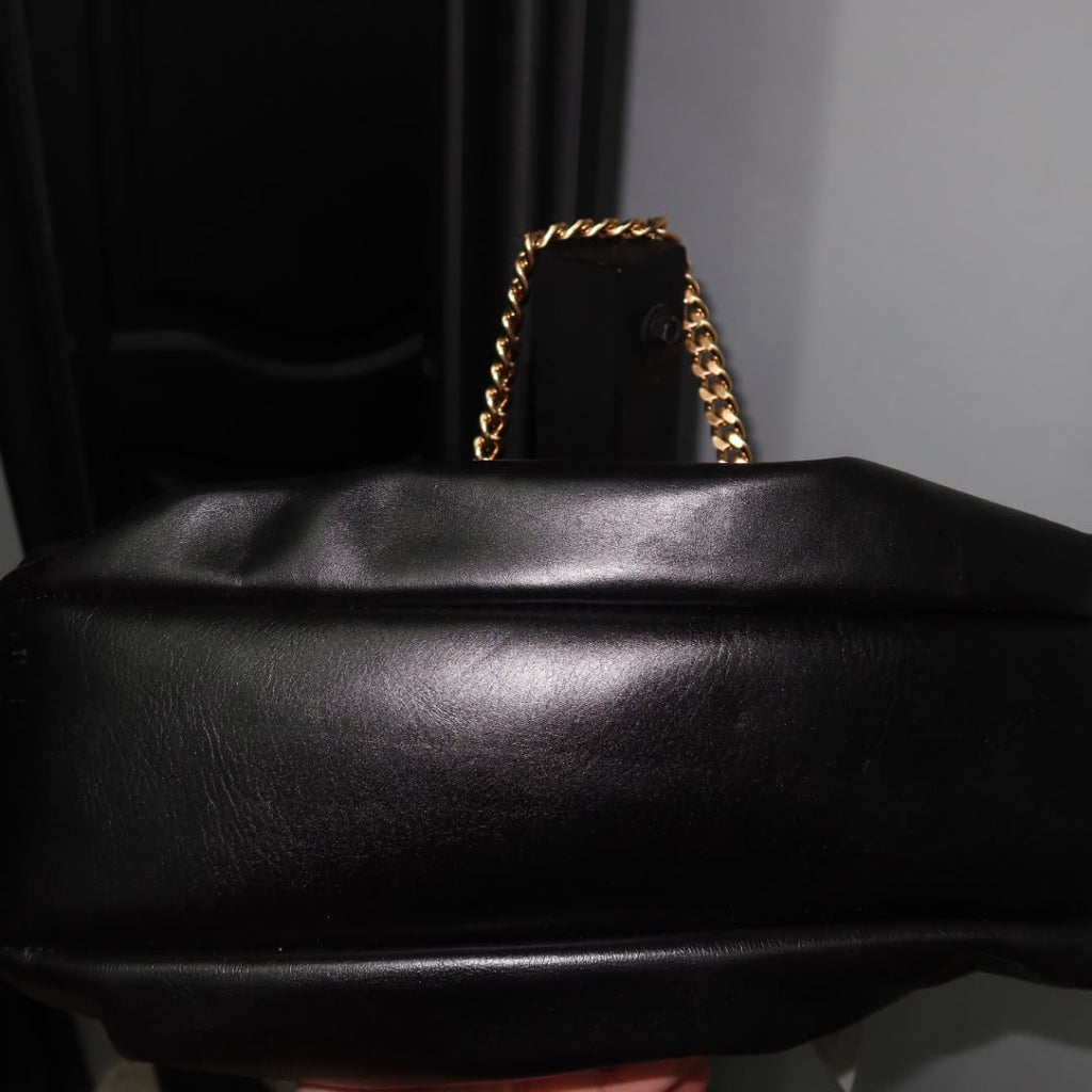 AREZZO Clutch Cleo