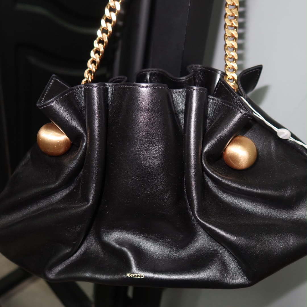 AREZZO Clutch Cleo