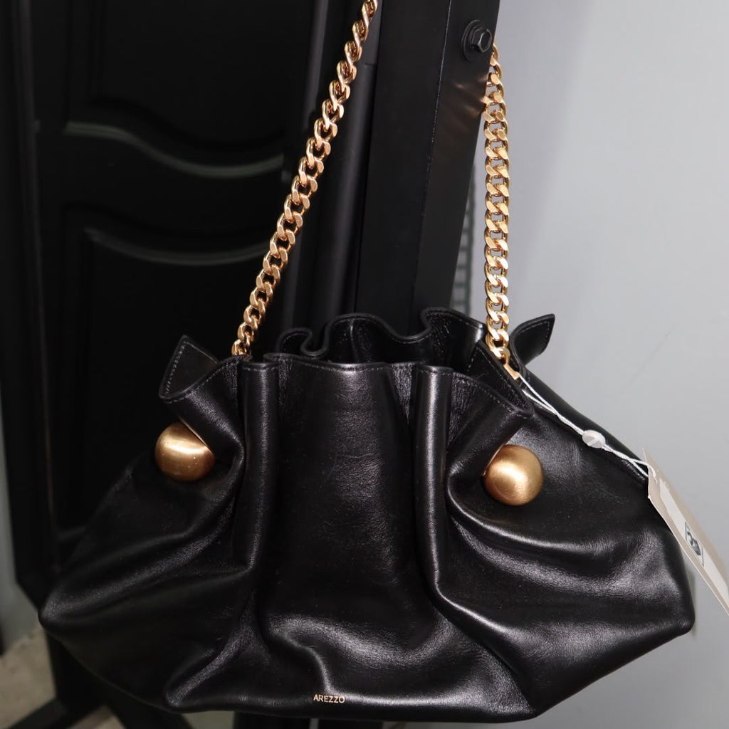 AREZZO Clutch Cleo