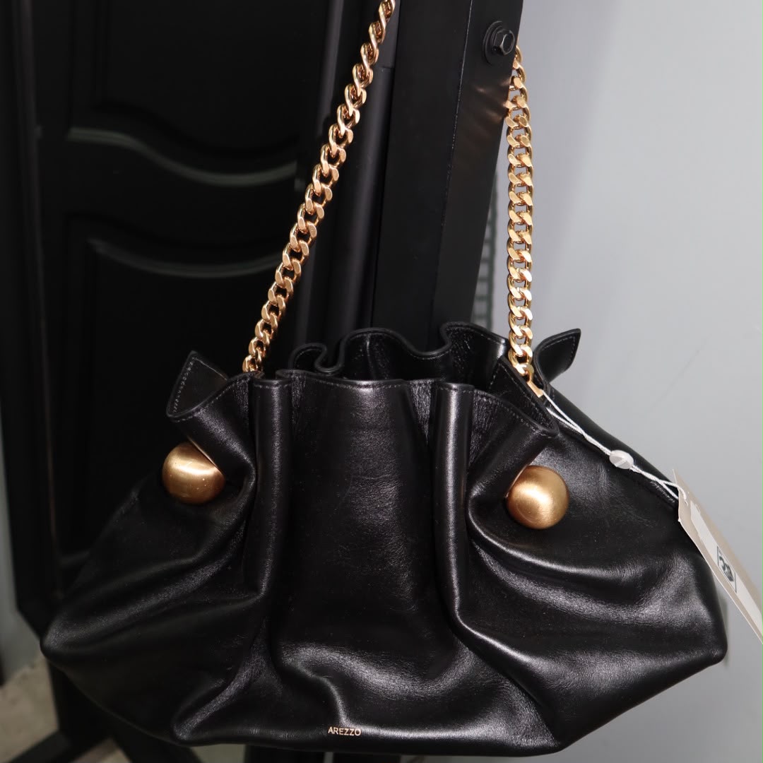 AREZZO Clutch Cleo