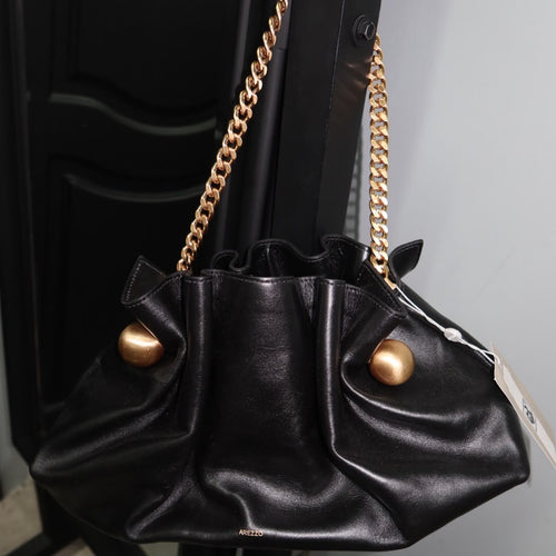 AREZZO Clutch Cleo