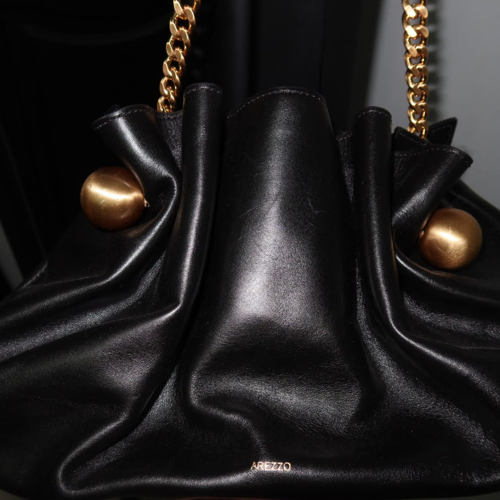 AREZZO Clutch Cleo