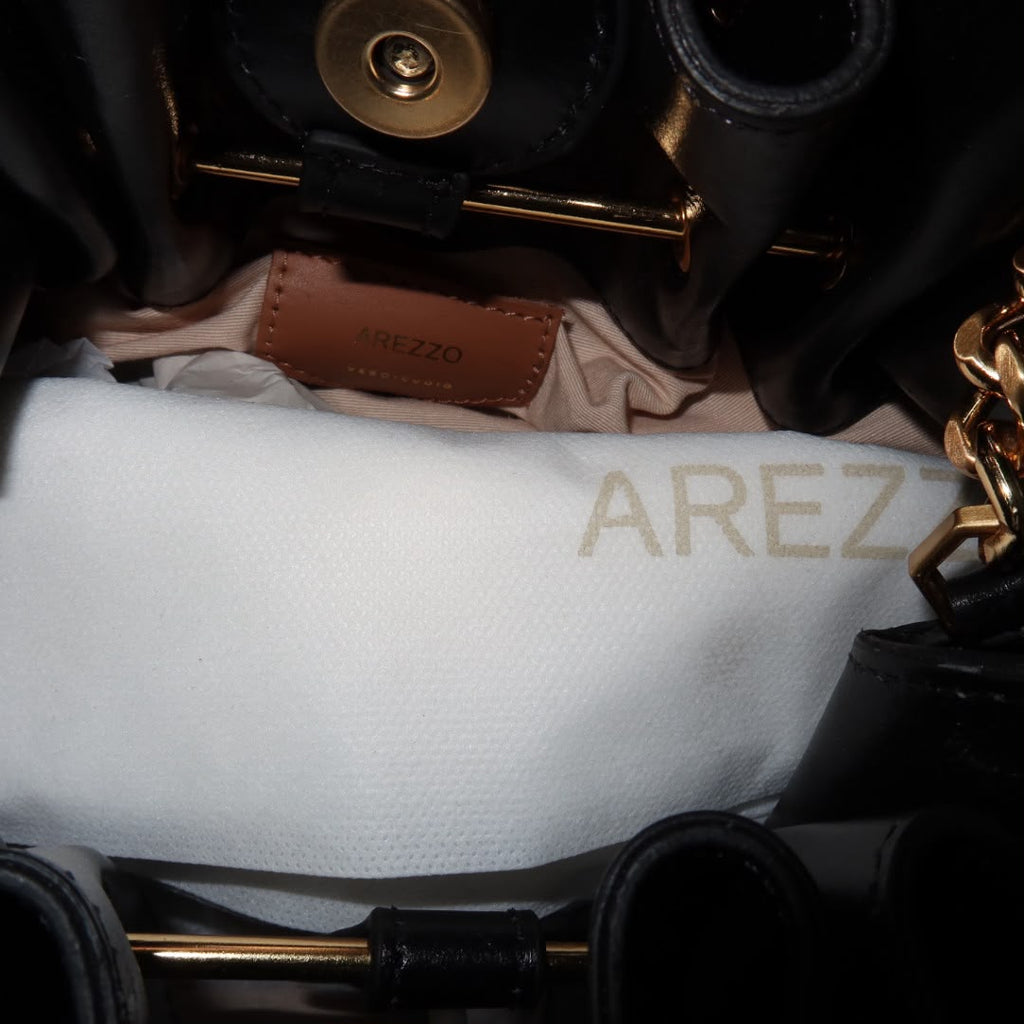 AREZZO Clutch Cleo