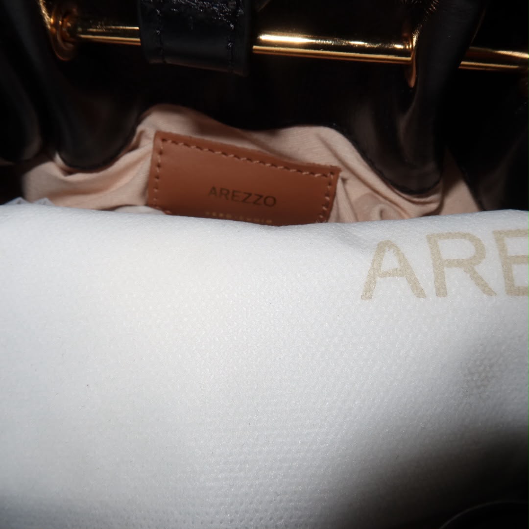AREZZO Clutch Cleo