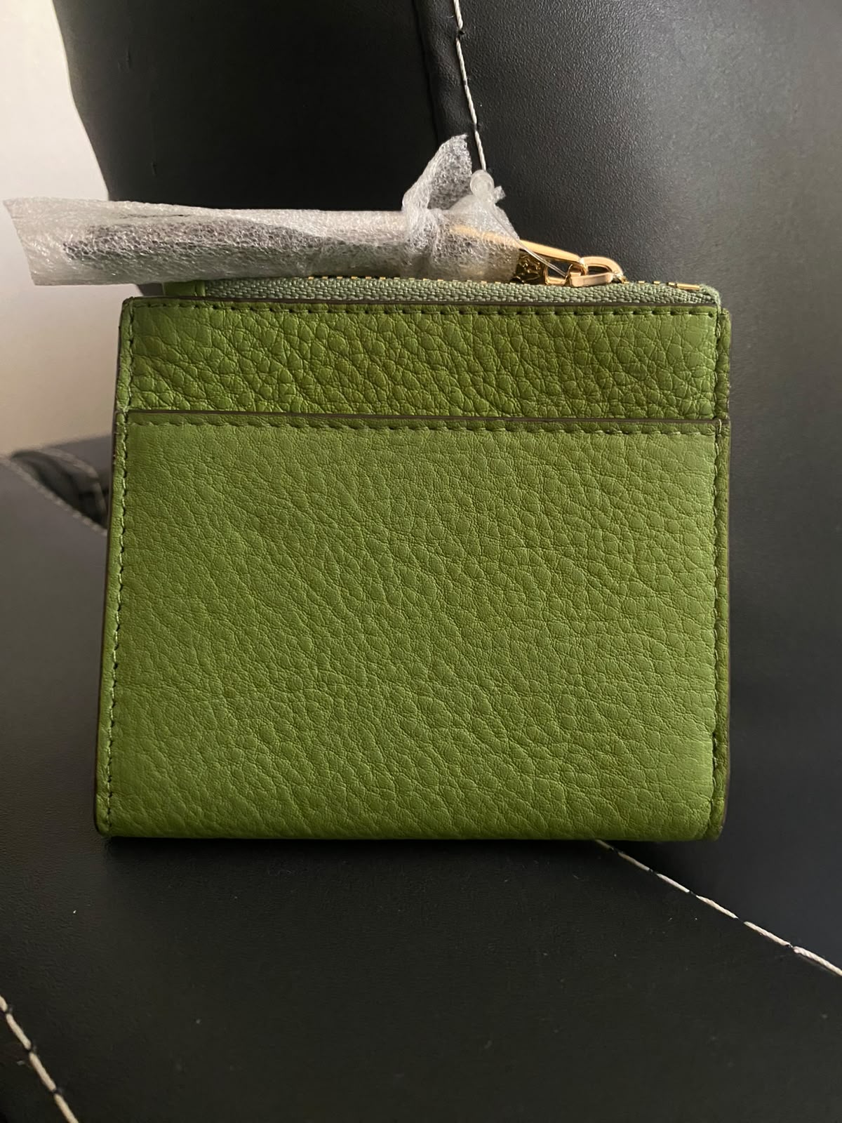 RADLEY LONDON Palm Bay Small Bifold Card Wallet