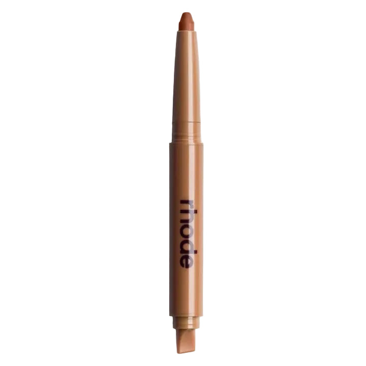 RHODE Peptide Lip Shape