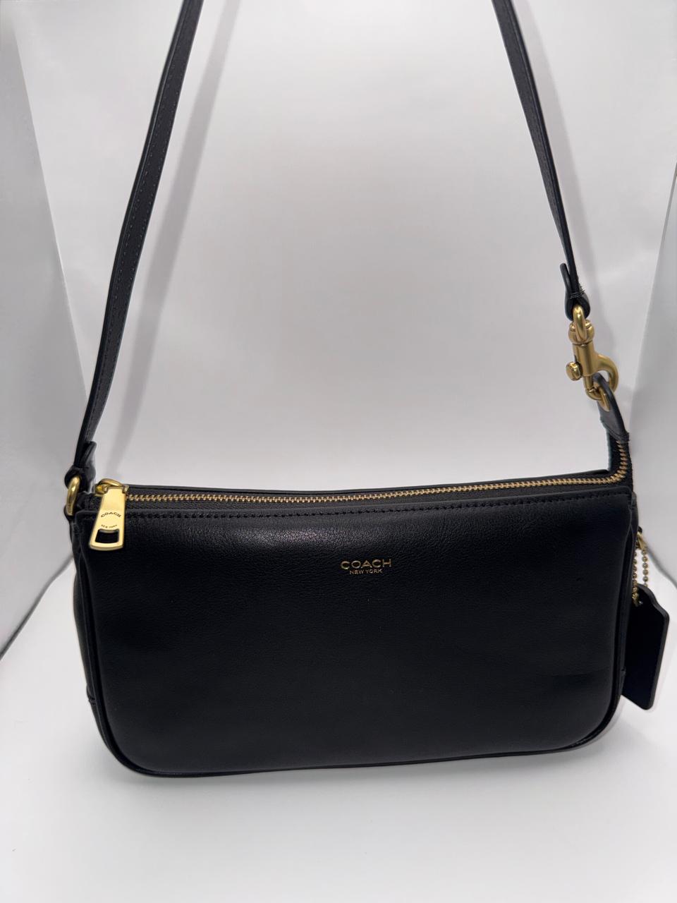 COACH Plaza Bag 18