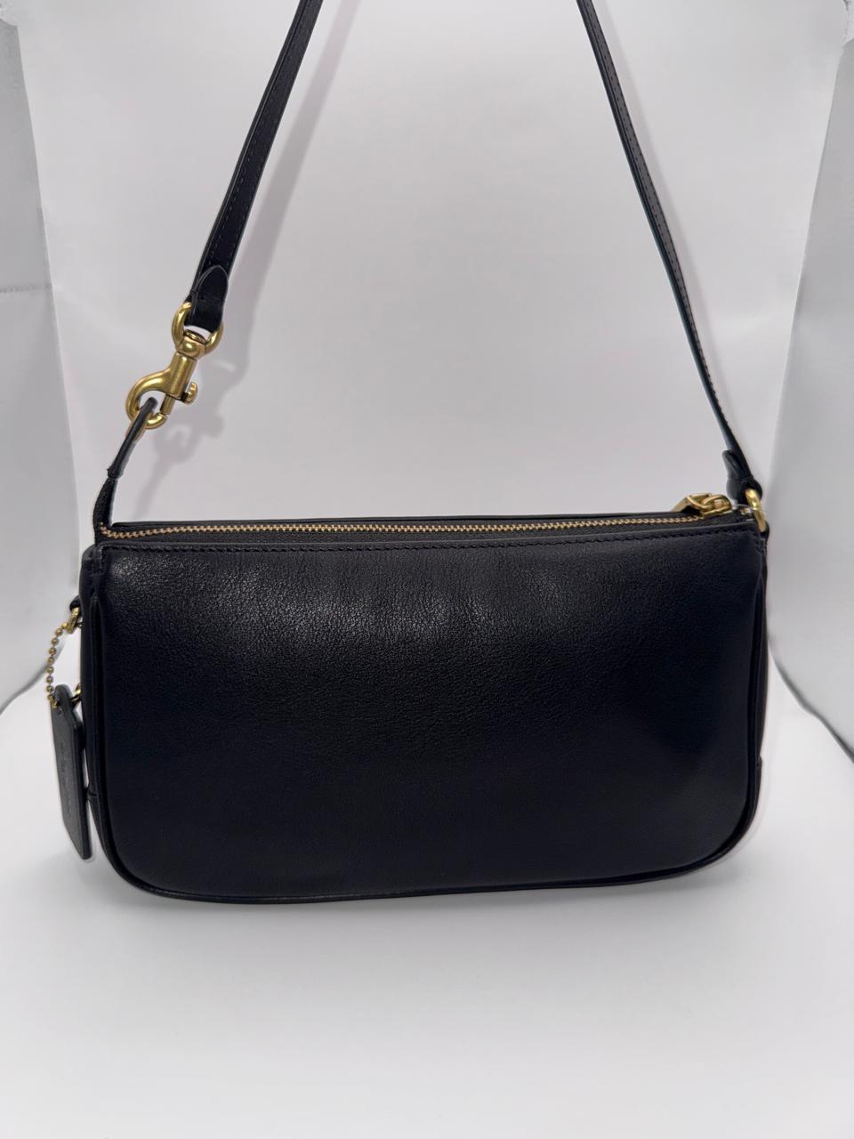 COACH Plaza Bag 18