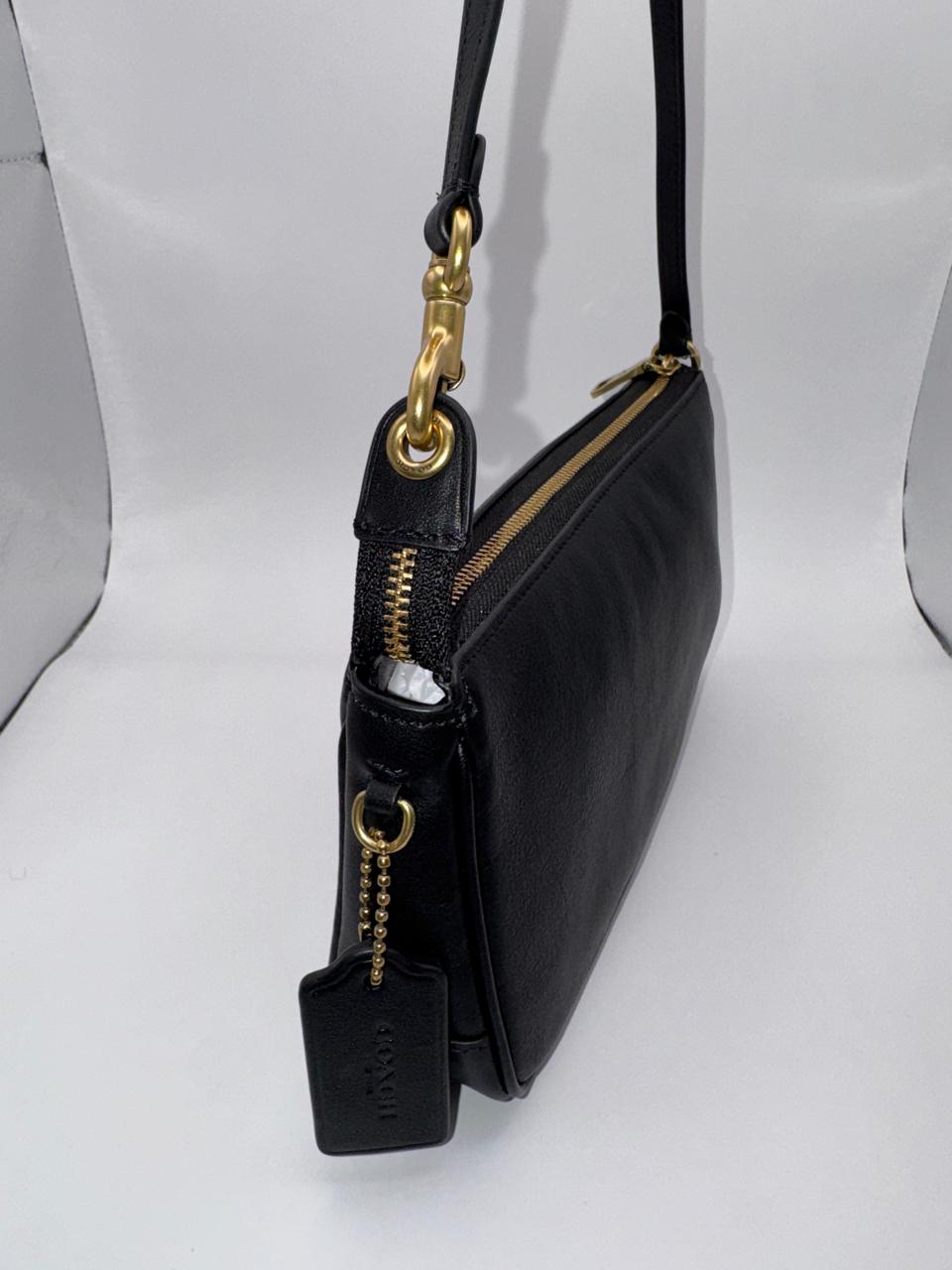 COACH Plaza Bag 18