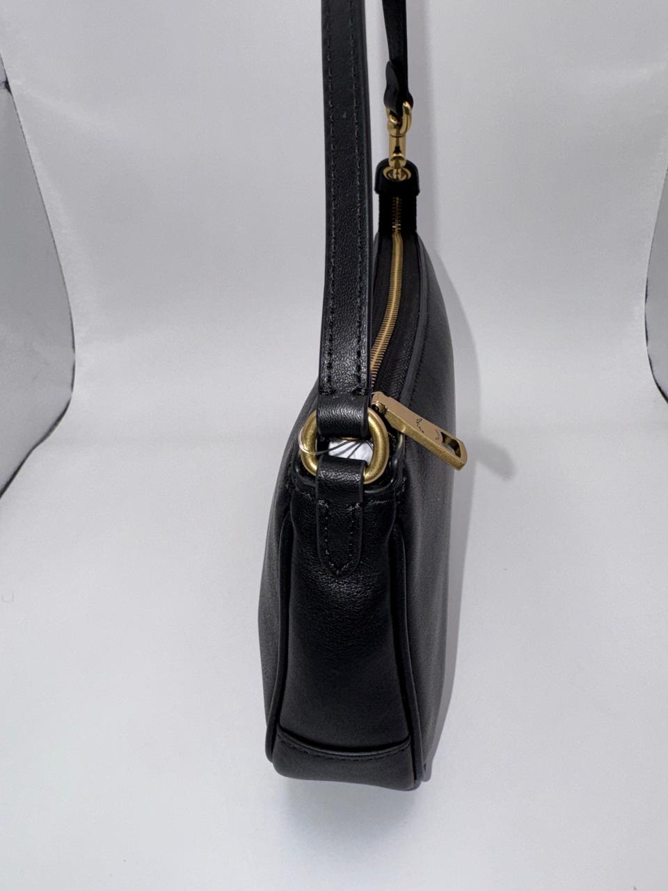 COACH Plaza Bag 18