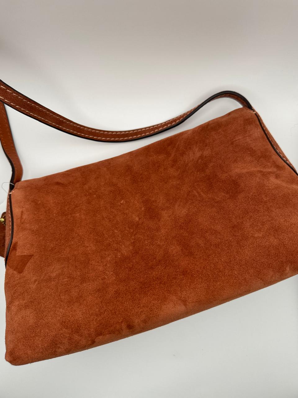 COACH Chelsea Shoulder Bag 30