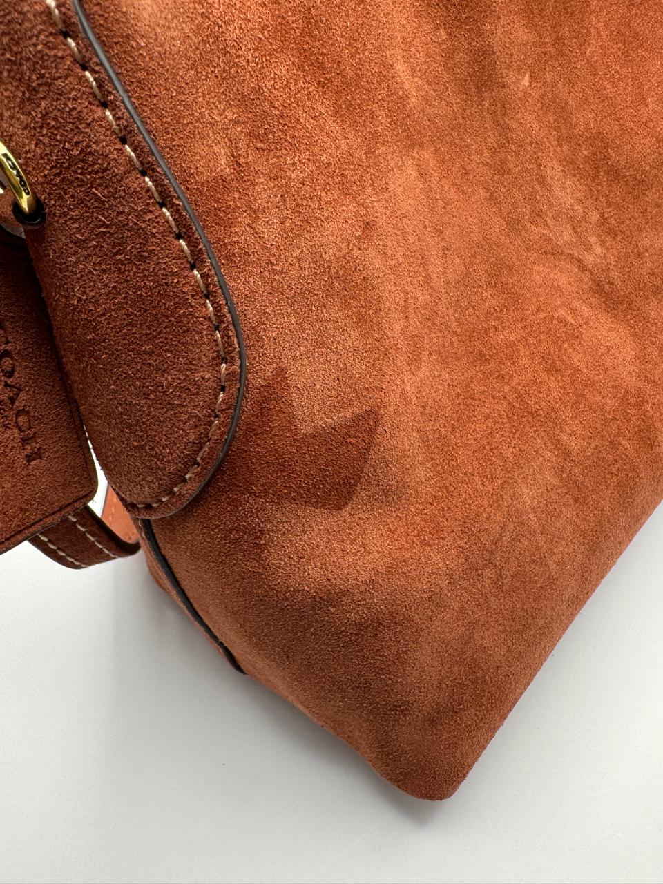 COACH Chelsea Shoulder Bag 30