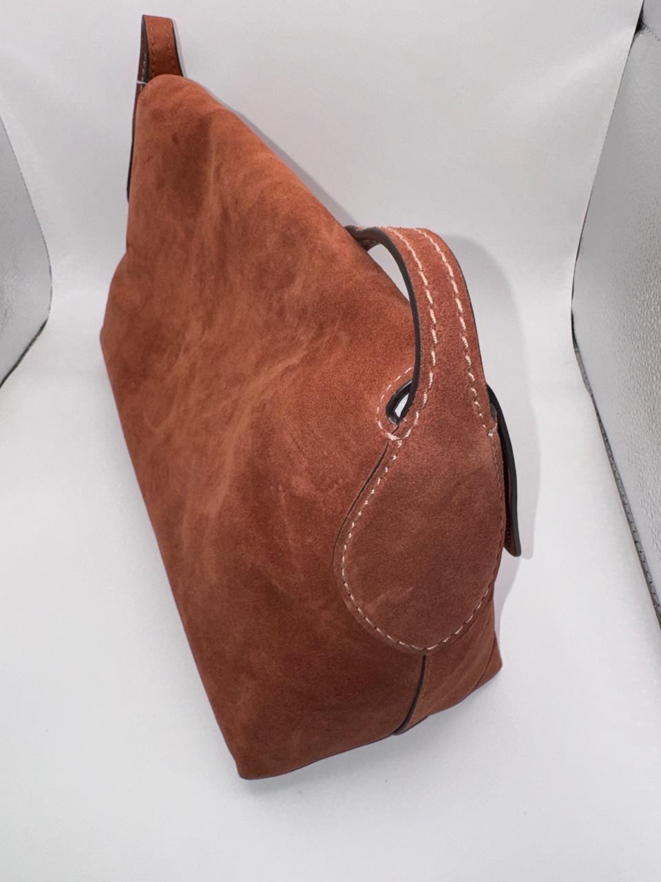 COACH Chelsea Shoulder Bag 30