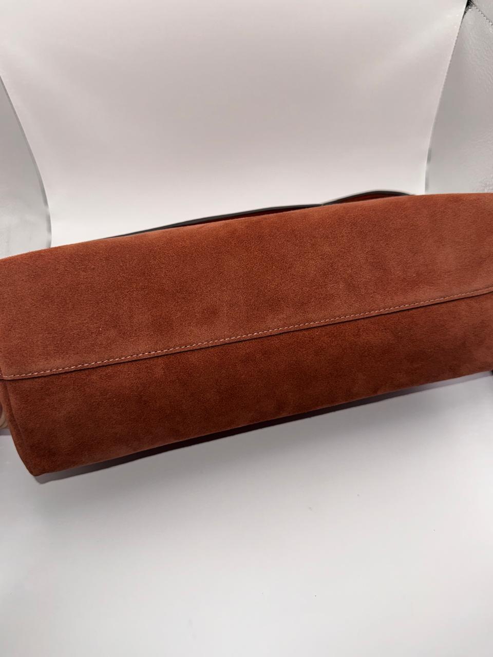 COACH Chelsea Shoulder Bag 30
