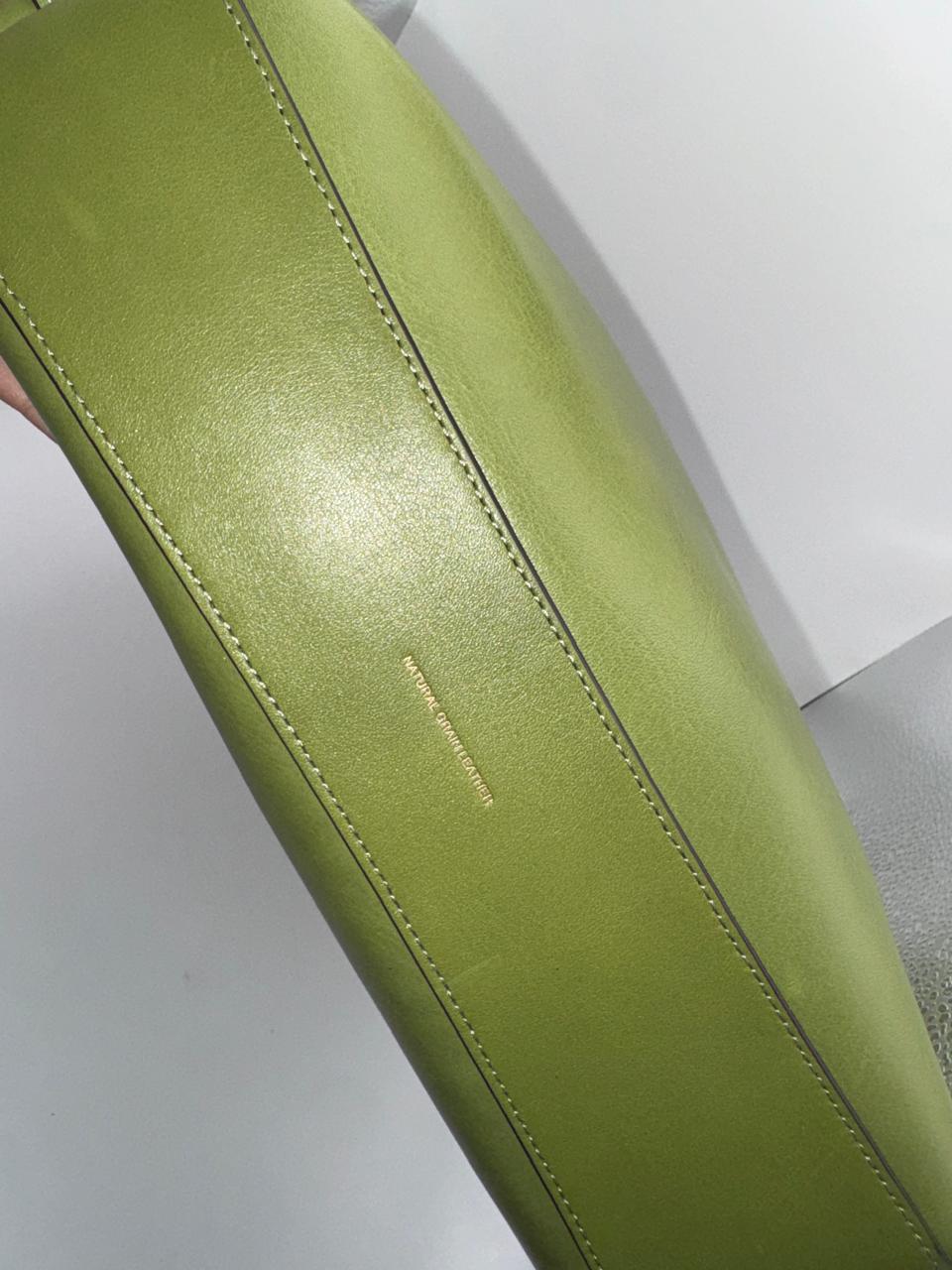 COACH Brooklyn Shoulder Bag 39