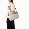 MK Nolita Medium Shoulder Bag