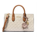 MK Scarlett Extra-Small Crossbody Bag