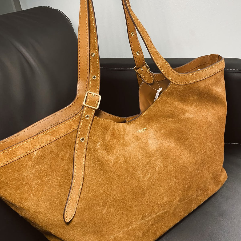 Bolso Tote Gramercy