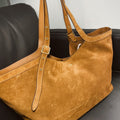 Bolso Tote Gramercy