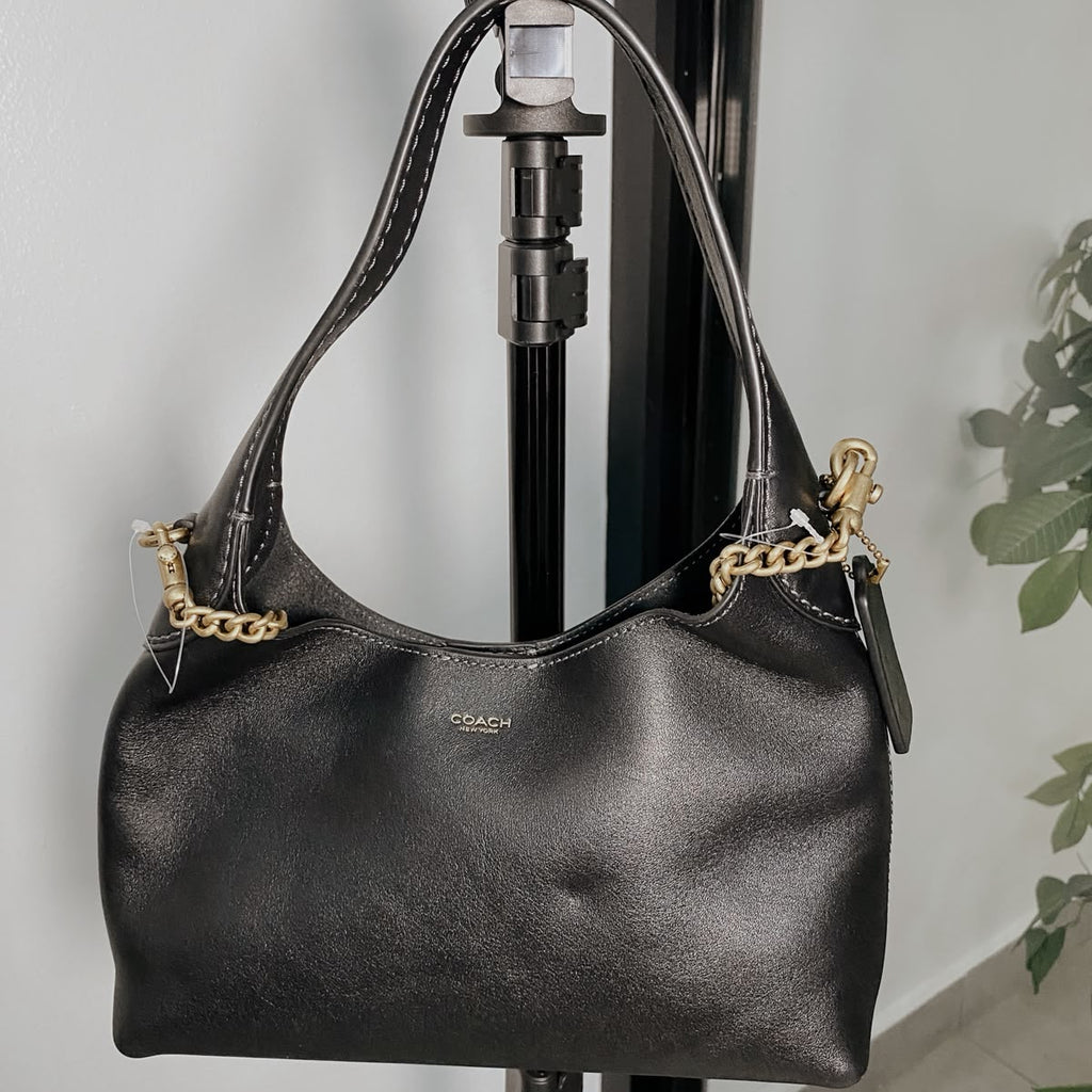 Brooklyn Shoulder Bag 23