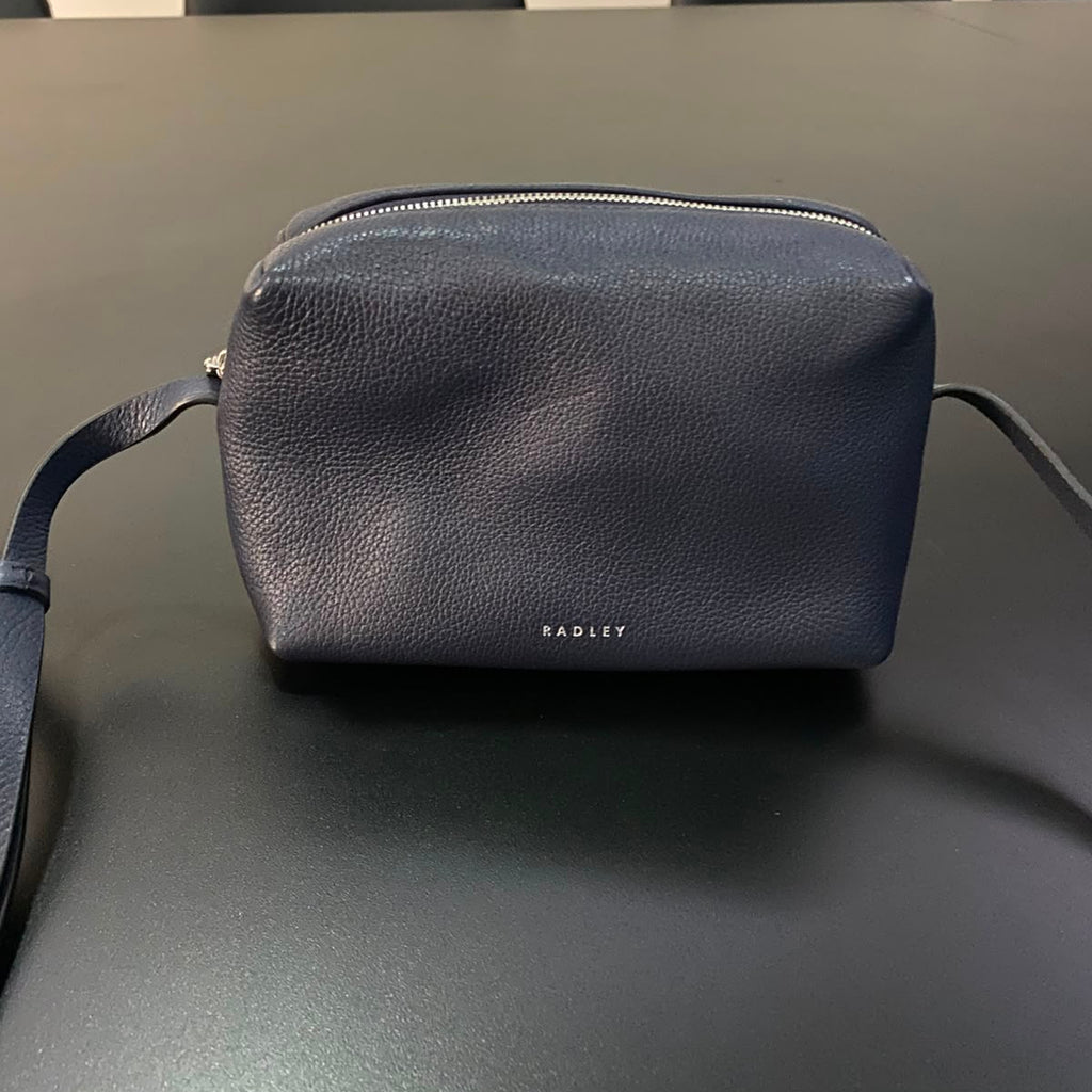 RADLEY Bishops Lane Mini Crossbody Bag
