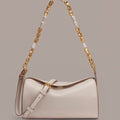 Crinoline Crossbody Bag