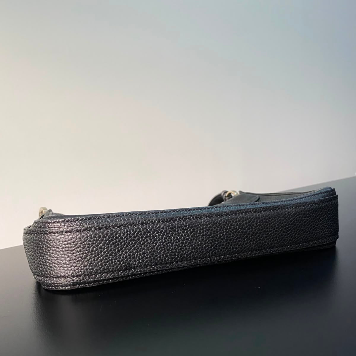 Hudson Medium Crossbody