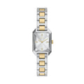 Fossil Bridget Multi Stainless Steel Watch 22mm