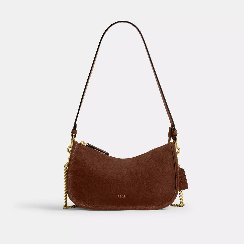 Bolso Waverly