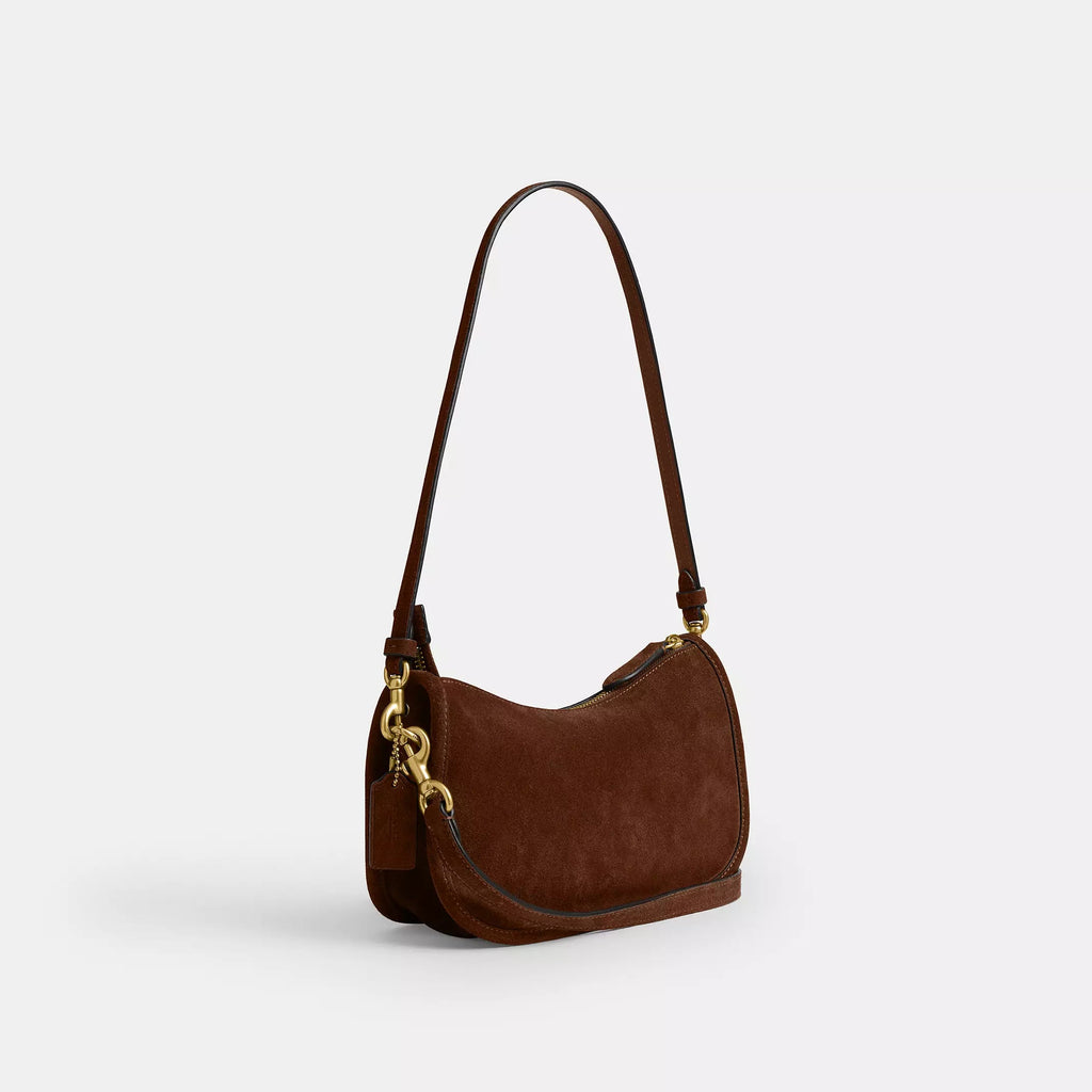 Bolso Waverly