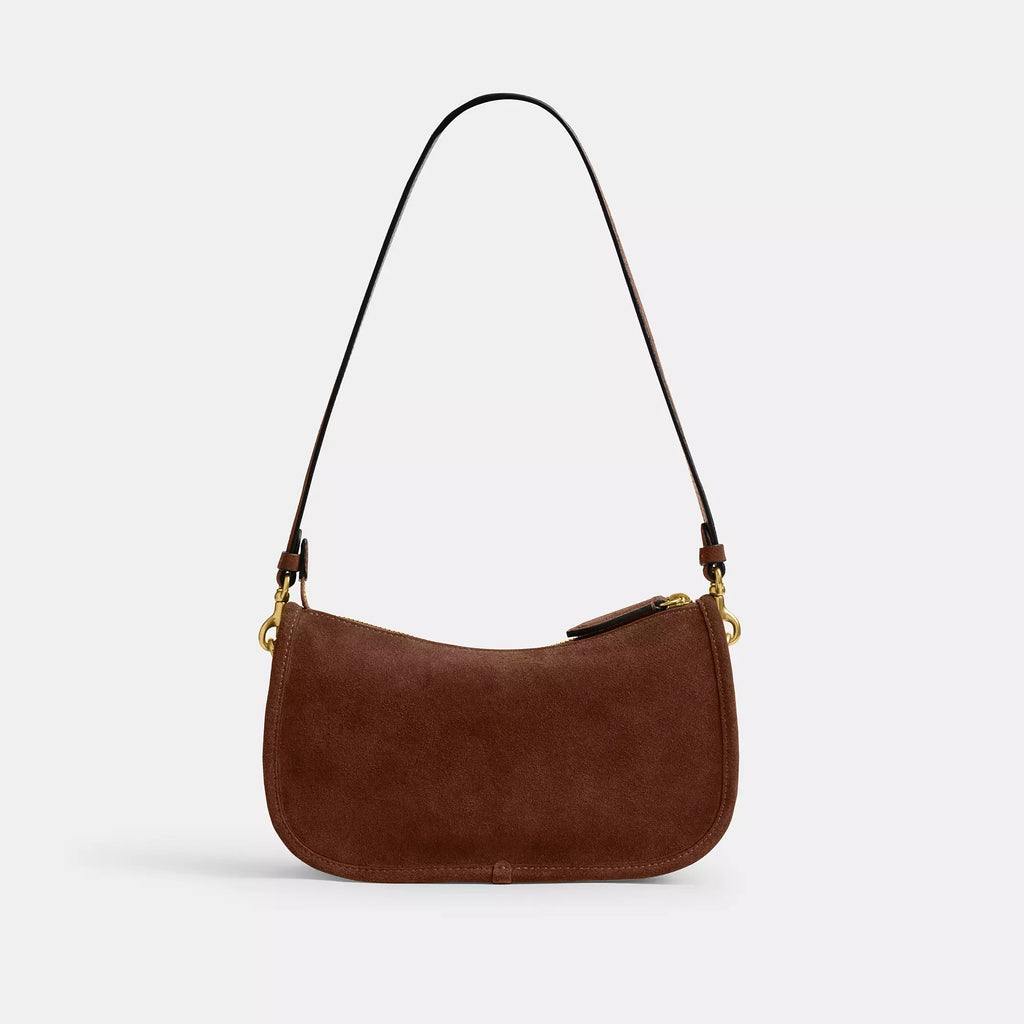 Bolso Waverly