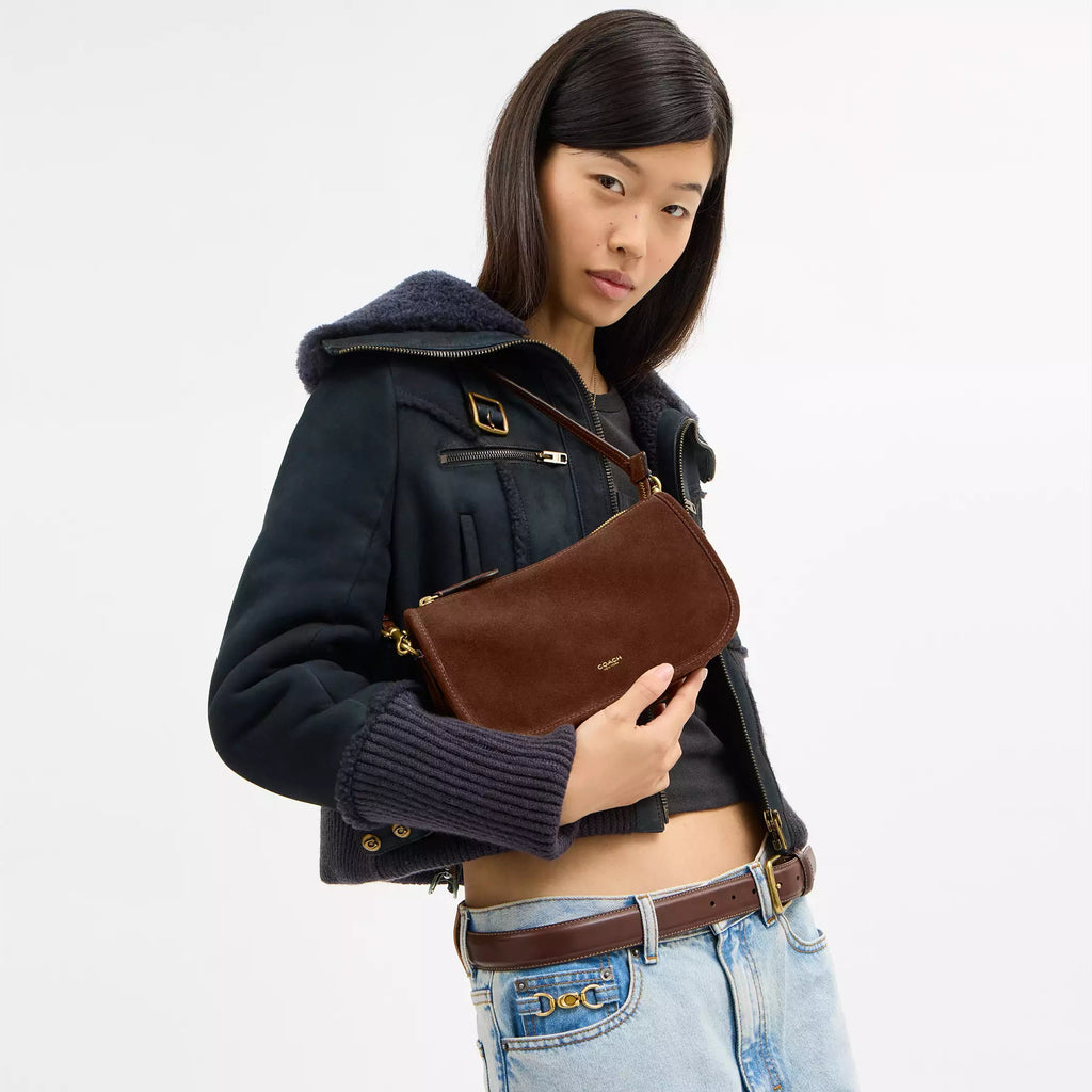 Bolso Waverly