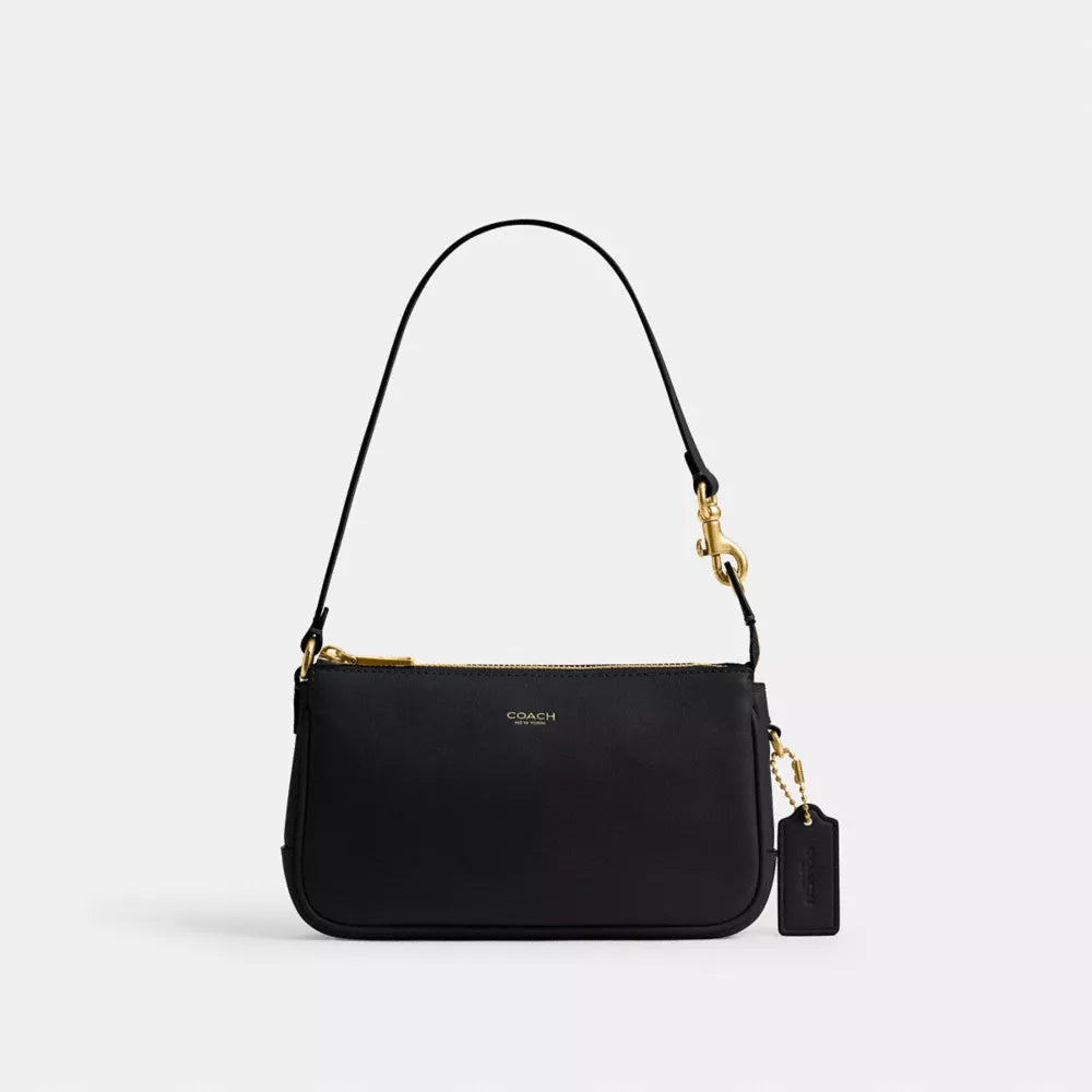 COACH Plaza Bag 18