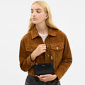 COACH Plaza Bag 18