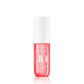 Sol de Janeiro Cheirosa 40 Bom Dia Bright™ Perfume Mist