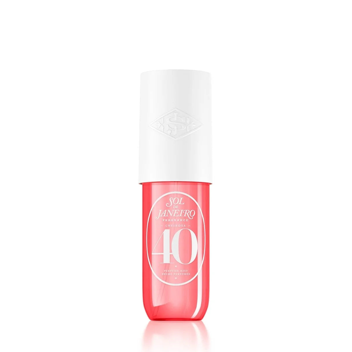Sol de Janeiro Cheirosa 40 Bom Dia Bright™ Perfume Mist
