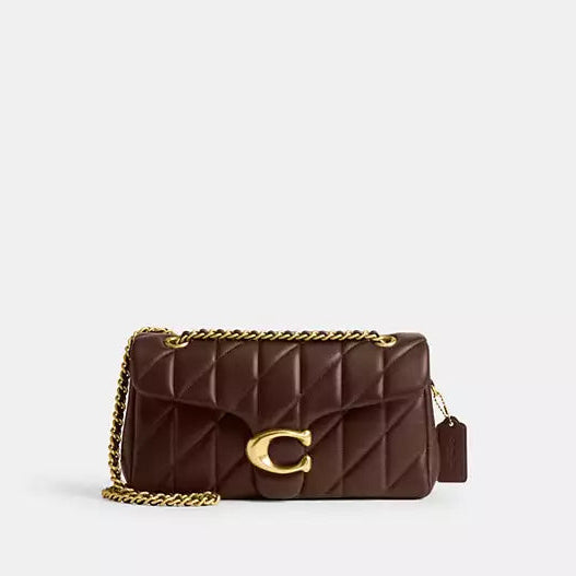 Tabby Shoulder Bag 26