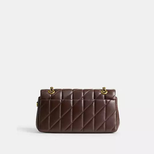 Tabby Shoulder Bag 26