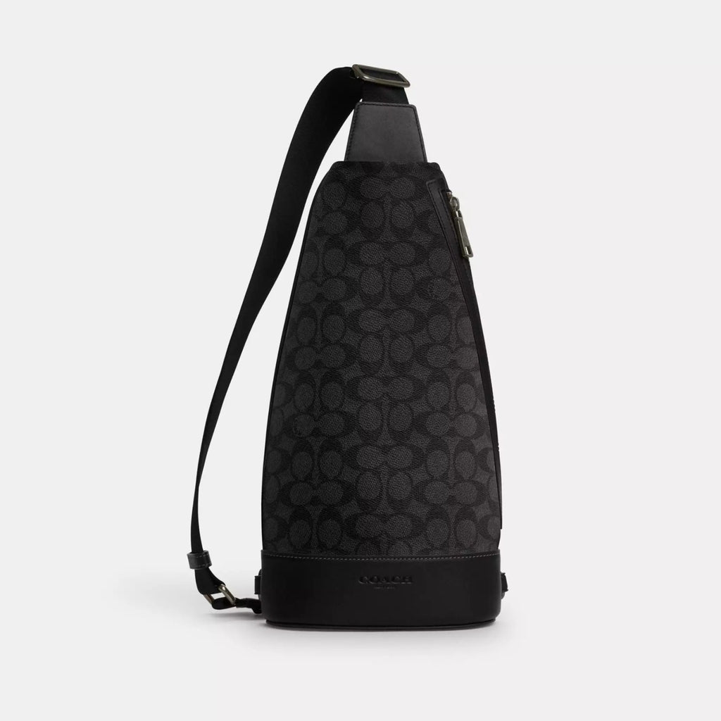 Dominic Sling Pack