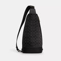 Dominic Sling Pack