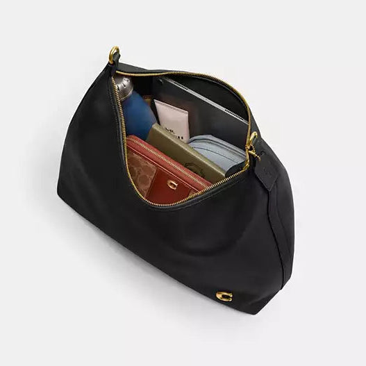 COACH Juliet 38