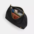 COACH Juliet 38