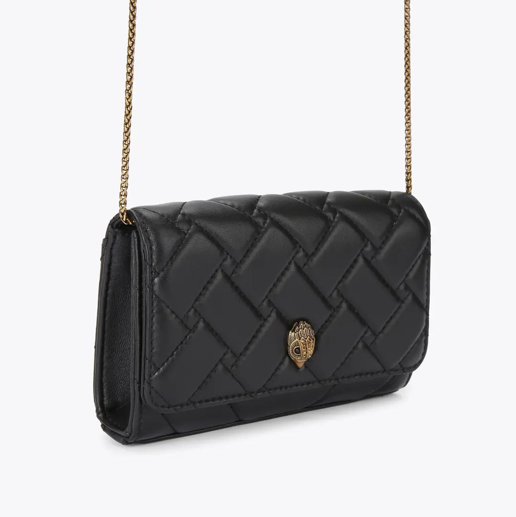 Extra Mini Kensington Bag