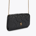 Extra Mini Kensington Bag