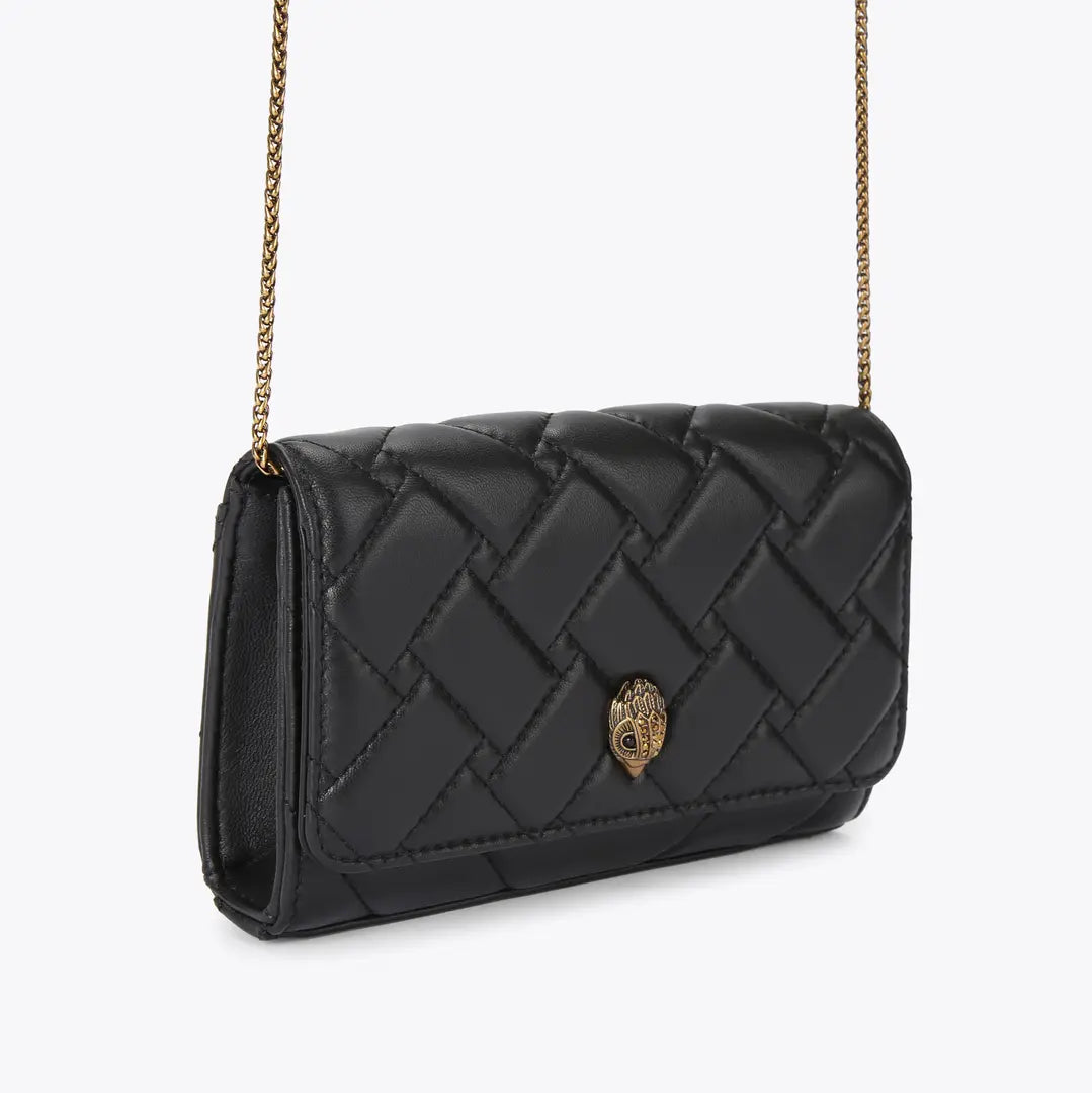 Extra Mini Kensington Bag