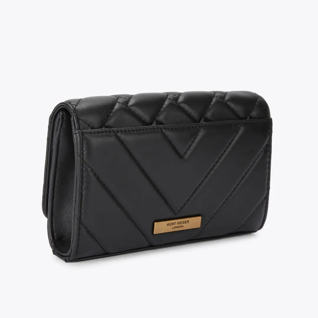 Extra Mini Kensington Bag