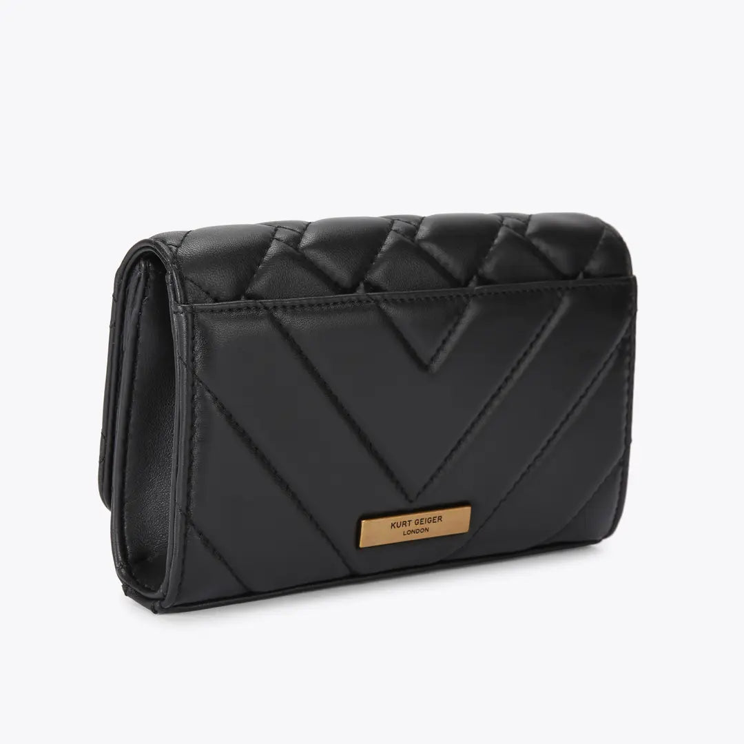 Extra Mini Kensington Bag