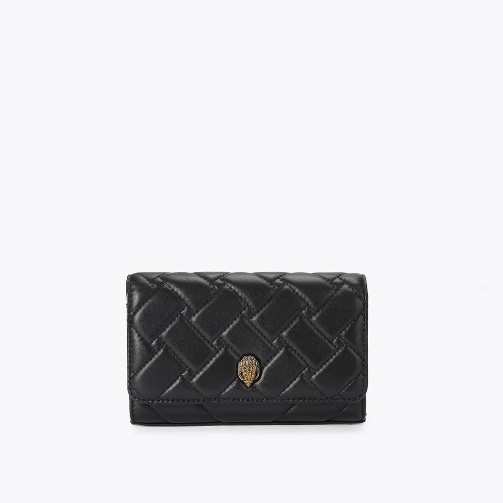 Extra Mini Kensington Bag