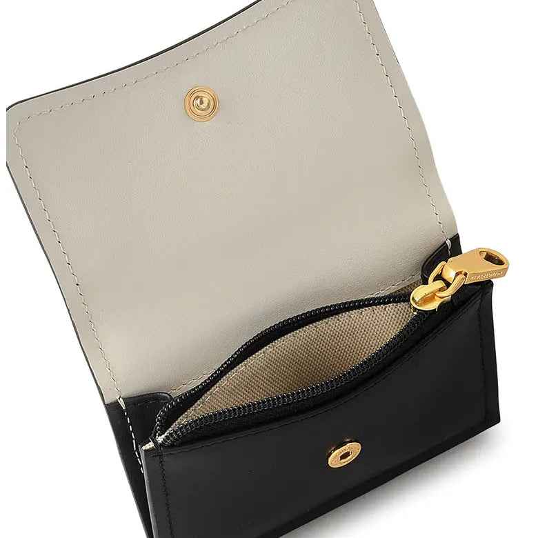 RADLEY LONDON Selsey Street Small Coin Purse